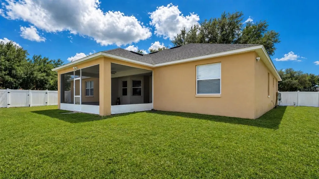 104 Melissa Trail Auburndale FL 33823