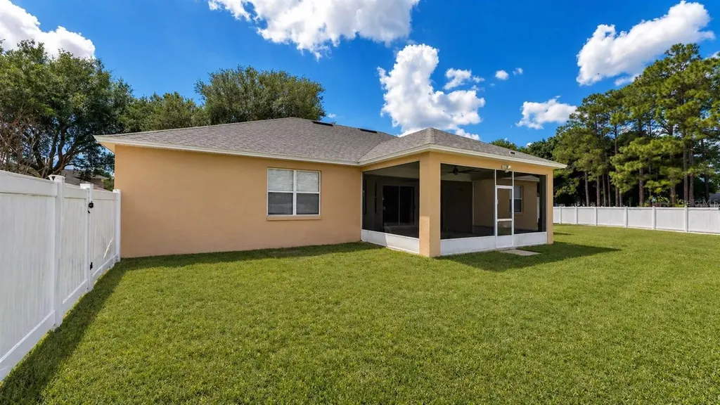 104 Melissa Trail Auburndale FL 33823