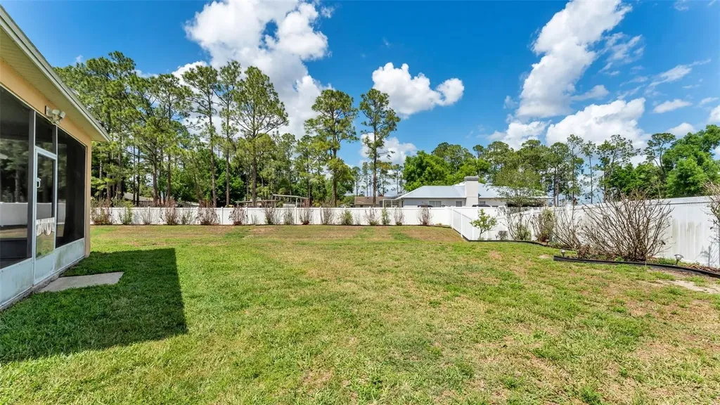 104 Melissa Trail Auburndale FL 33823
