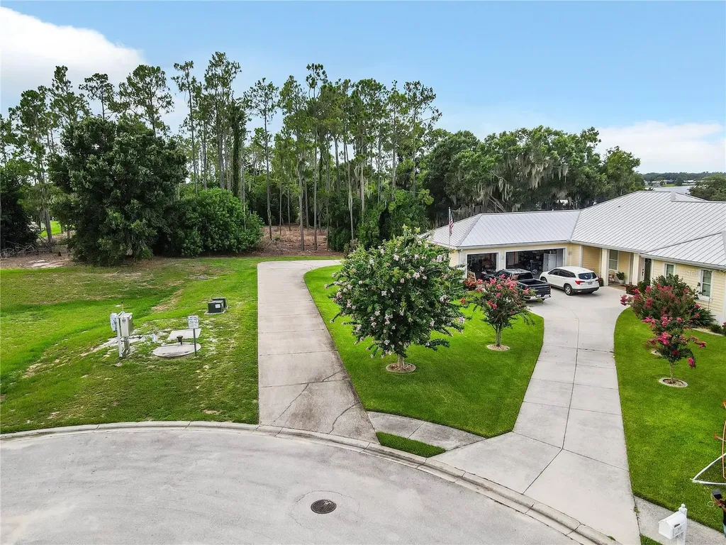 104 Melissa Trail Auburndale FL 33823