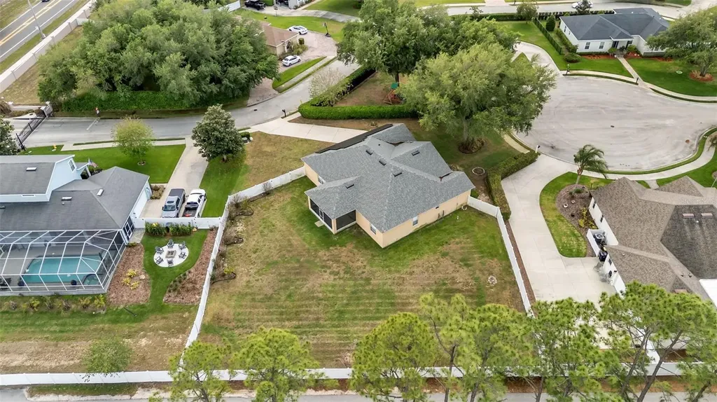 104 Melissa Trail Auburndale FL 33823