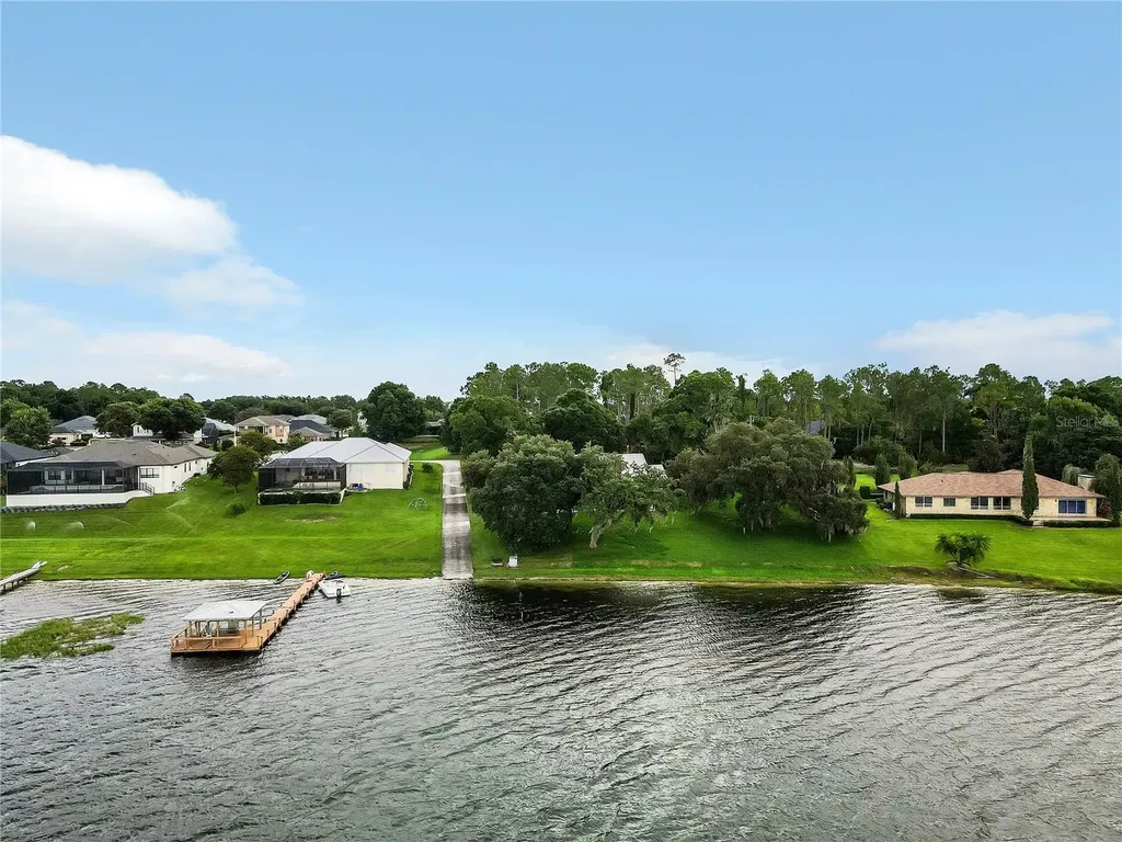 104 Melissa Trail Auburndale FL 33823