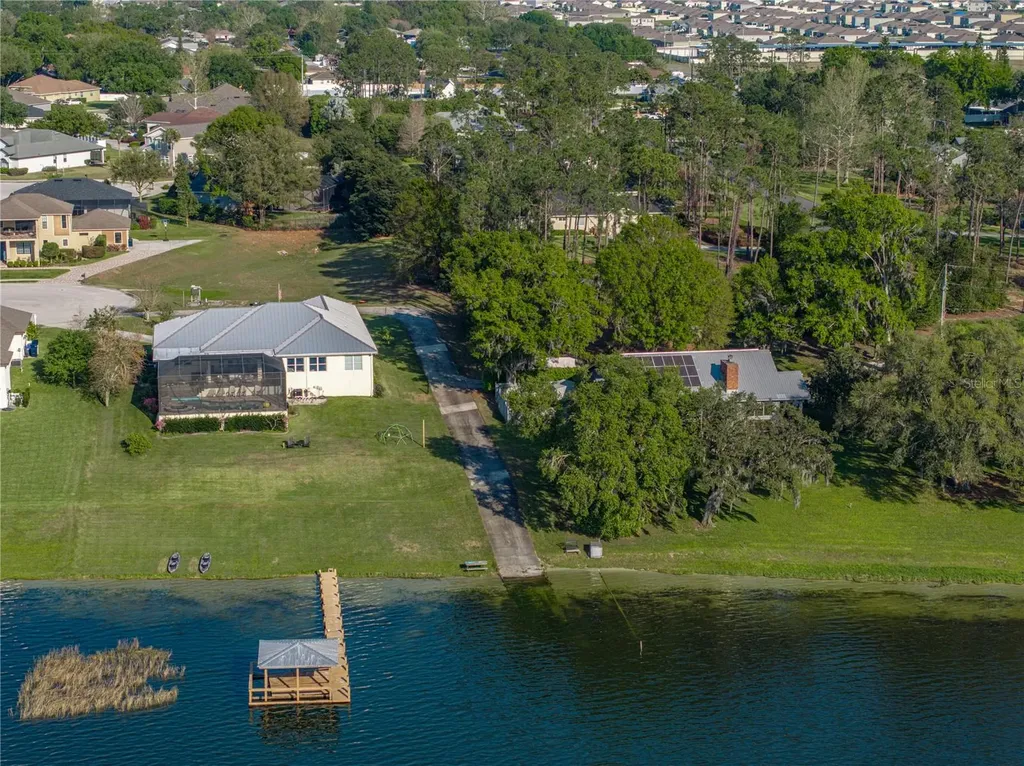 104 Melissa Trail Auburndale FL 33823