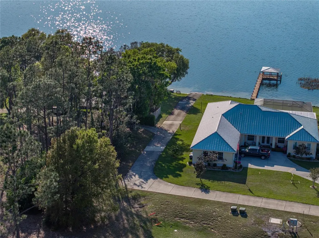 104 Melissa Trail Auburndale FL 33823