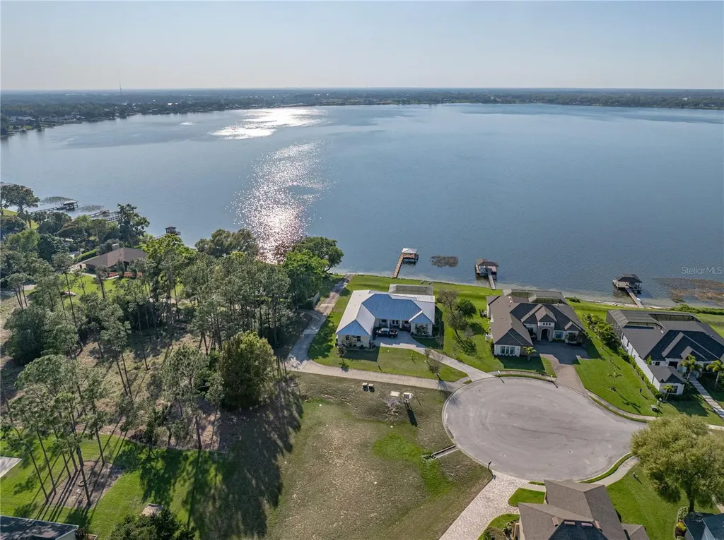 104 Melissa Trail Auburndale FL 33823