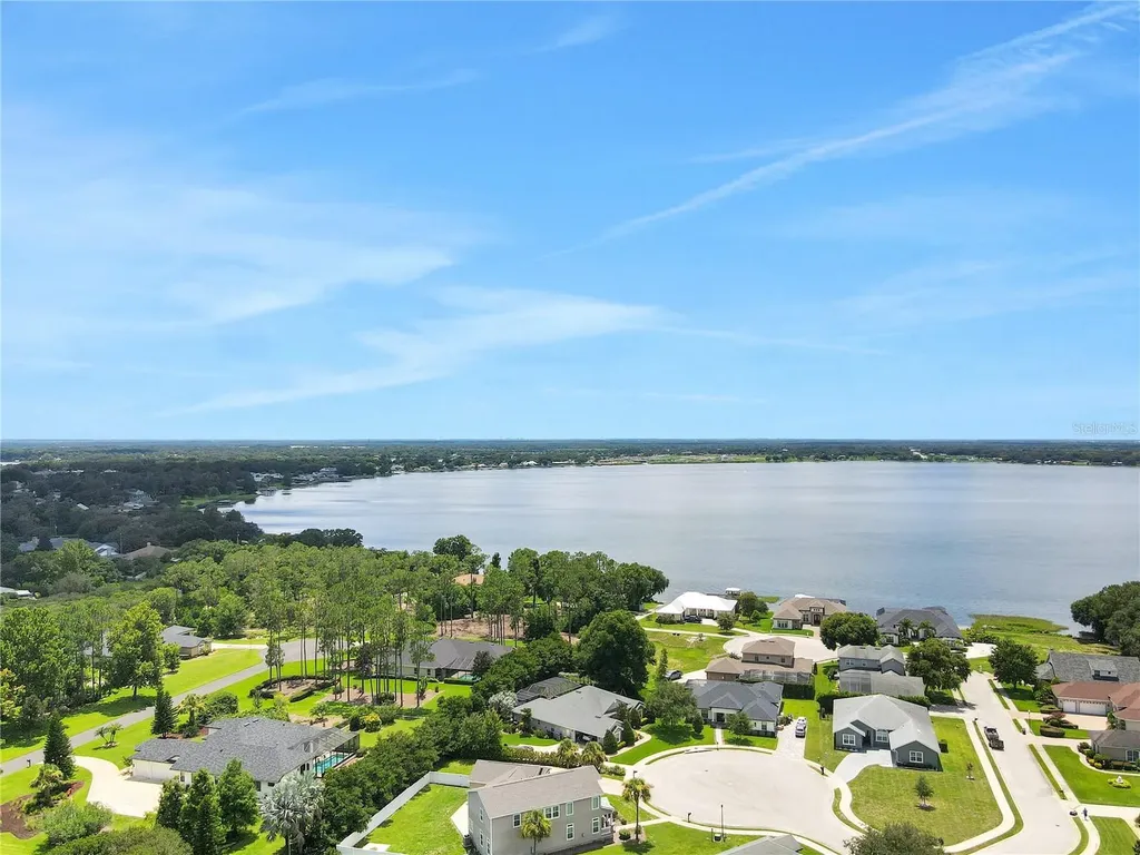 104 Melissa Trail Auburndale FL 33823