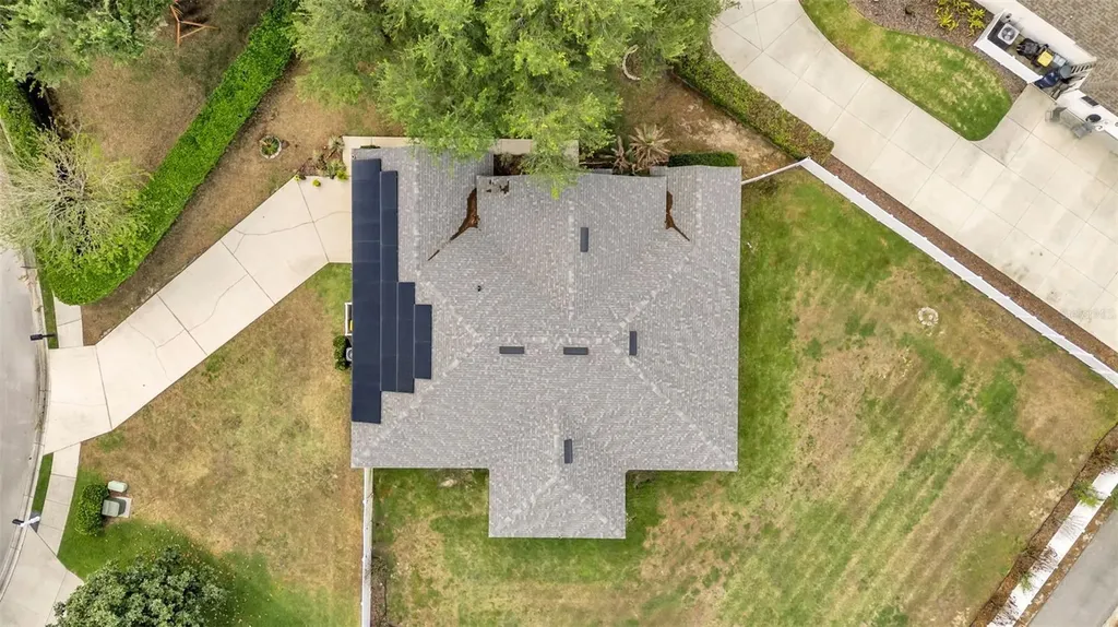 104 Melissa Trail Auburndale FL 33823