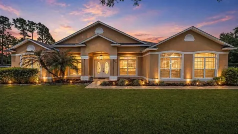 104 Melissa Trail Auburndale FL 33823