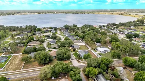 104 Melissa Trail Auburndale FL 33823