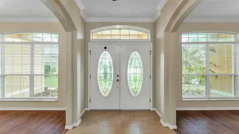 104 Melissa Trail Auburndale FL 33823