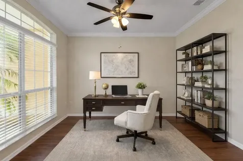 104 Melissa Trail Auburndale FL 33823