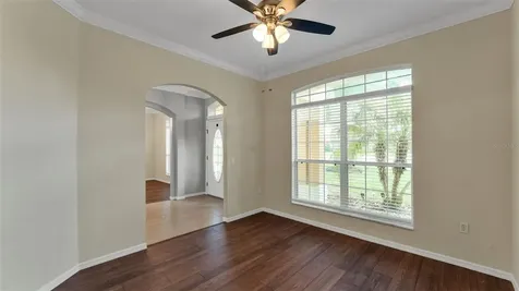 104 Melissa Trail Auburndale FL 33823