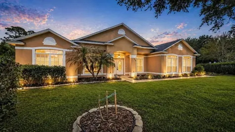 104 Melissa Trail Auburndale FL 33823