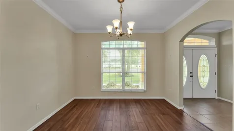 104 Melissa Trail Auburndale FL 33823