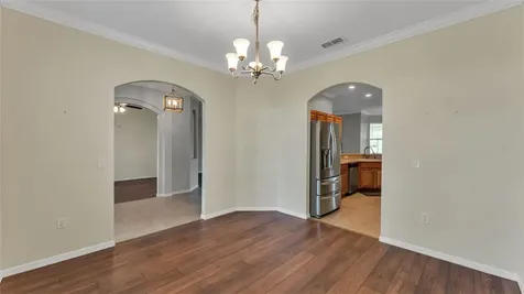 104 Melissa Trail Auburndale FL 33823