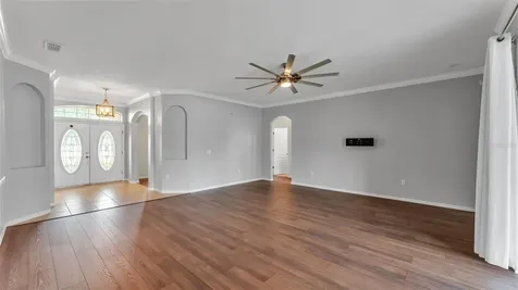 104 Melissa Trail Auburndale FL 33823