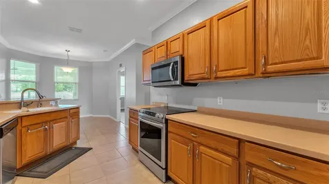 104 Melissa Trail Auburndale FL 33823