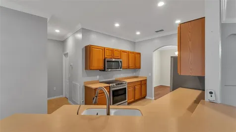 104 Melissa Trail Auburndale FL 33823