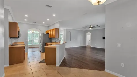 104 Melissa Trail Auburndale FL 33823