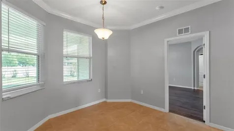 104 Melissa Trail Auburndale FL 33823