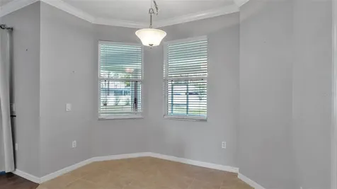 104 Melissa Trail Auburndale FL 33823