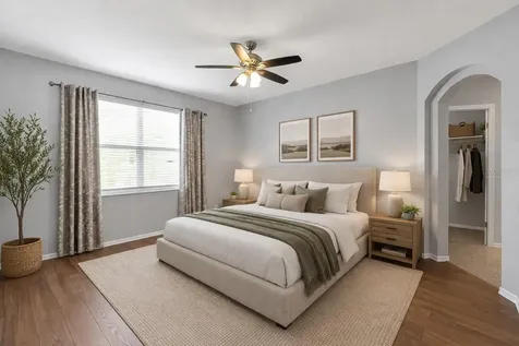 104 Melissa Trail Auburndale FL 33823