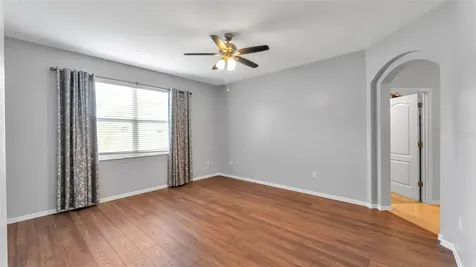 104 Melissa Trail Auburndale FL 33823