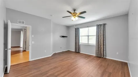 104 Melissa Trail Auburndale FL 33823