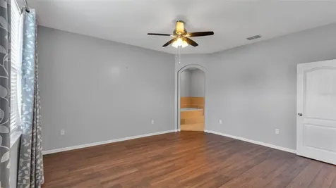 104 Melissa Trail Auburndale FL 33823