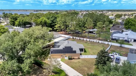 104 Melissa Trail Auburndale FL 33823