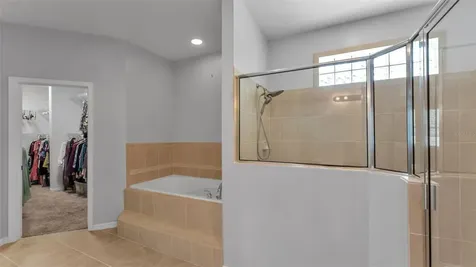 104 Melissa Trail Auburndale FL 33823