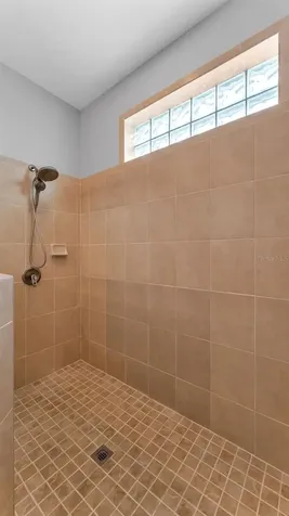104 Melissa Trail Auburndale FL 33823