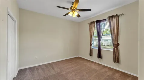 104 Melissa Trail Auburndale FL 33823