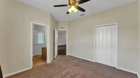 104 Melissa Trail Auburndale FL 33823