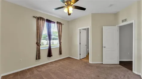 104 Melissa Trail Auburndale FL 33823