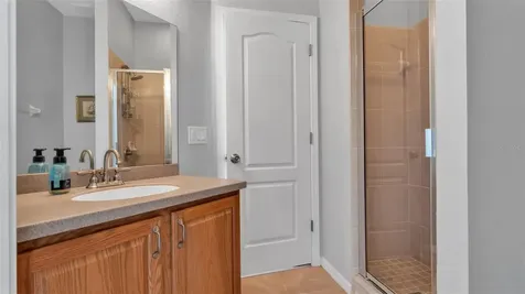104 Melissa Trail Auburndale FL 33823