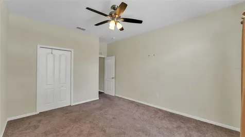 104 Melissa Trail Auburndale FL 33823