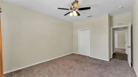 104 Melissa Trail Auburndale FL 33823