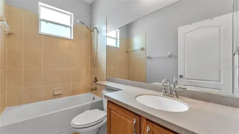 104 Melissa Trail Auburndale FL 33823