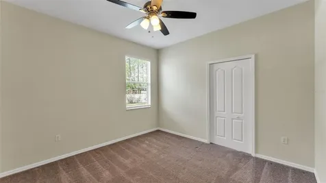 104 Melissa Trail Auburndale FL 33823