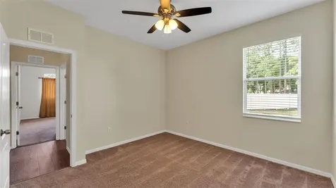 104 Melissa Trail Auburndale FL 33823