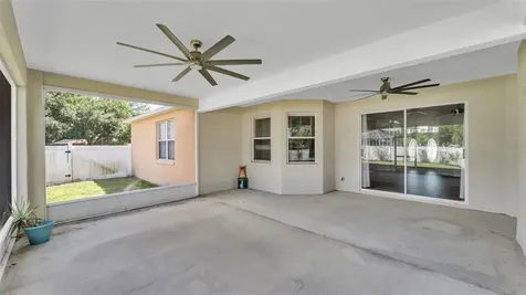 104 Melissa Trail Auburndale FL 33823