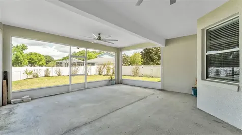 104 Melissa Trail Auburndale FL 33823