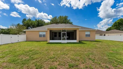 104 Melissa Trail Auburndale FL 33823