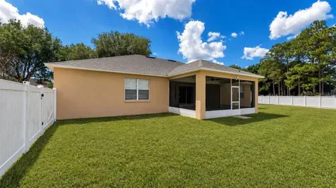 104 Melissa Trail Auburndale FL 33823
