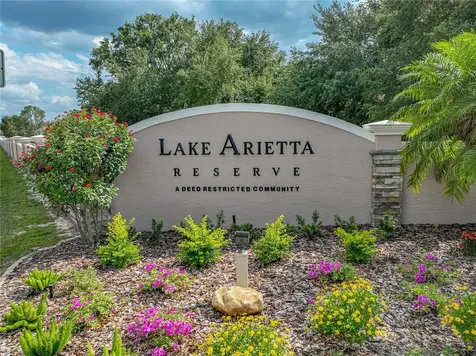 104 Melissa Trail Auburndale FL 33823