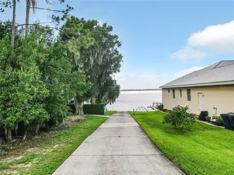104 Melissa Trail Auburndale FL 33823