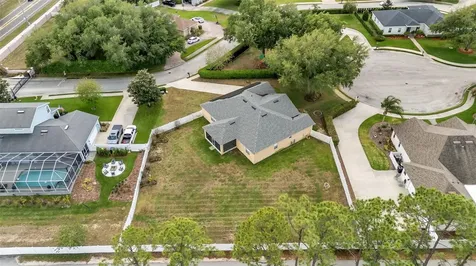 104 Melissa Trail Auburndale FL 33823