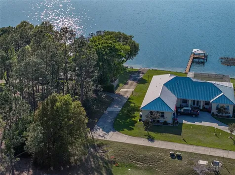 104 Melissa Trail Auburndale FL 33823