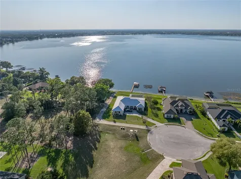 104 Melissa Trail Auburndale FL 33823